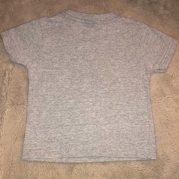 🎉4 for $20 Phillie Phanatic Spring Training Tee, 24 months - Picture 3 of 4